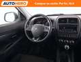 Mitsubishi ASX 2.0 MIVEC 2WD Blanco - thumbnail 14