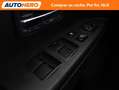 Mitsubishi ASX 2.0 MIVEC 2WD Blanco - thumbnail 24