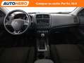 Mitsubishi ASX 2.0 MIVEC 2WD Blanco - thumbnail 13
