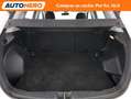 Mitsubishi ASX 2.0 MIVEC 2WD Blanco - thumbnail 18