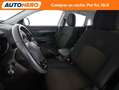 Mitsubishi ASX 2.0 MIVEC 2WD Blanco - thumbnail 11