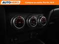 Mitsubishi ASX 2.0 MIVEC 2WD Blanco - thumbnail 23