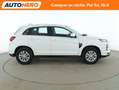 Mitsubishi ASX 2.0 MIVEC 2WD Blanco - thumbnail 7