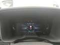 SsangYong Tivoli Grand Quartz Autom. KAM Klimaauto Winter-P Grau - thumbnail 13