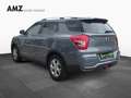 SsangYong Tivoli Grand Quartz Autom. KAM Klimaauto Winter-P Grau - thumbnail 5