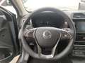 SsangYong Tivoli Grand Quartz Autom. KAM Klimaauto Winter-P Grau - thumbnail 9