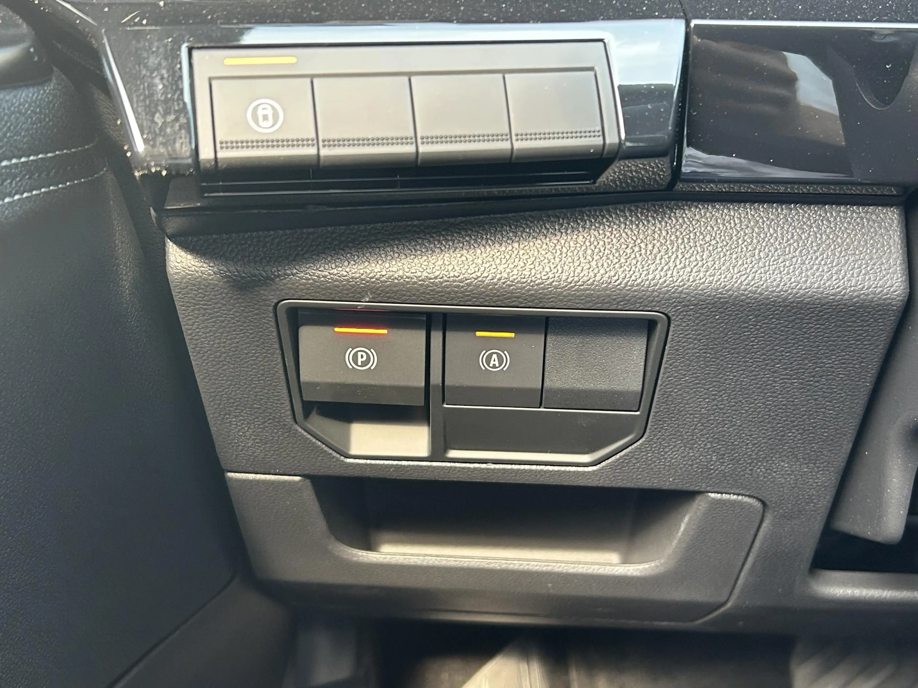 Renault Austral 1.3 mild hybrid 160 X-Tronic techno | navigatie | — photo 13