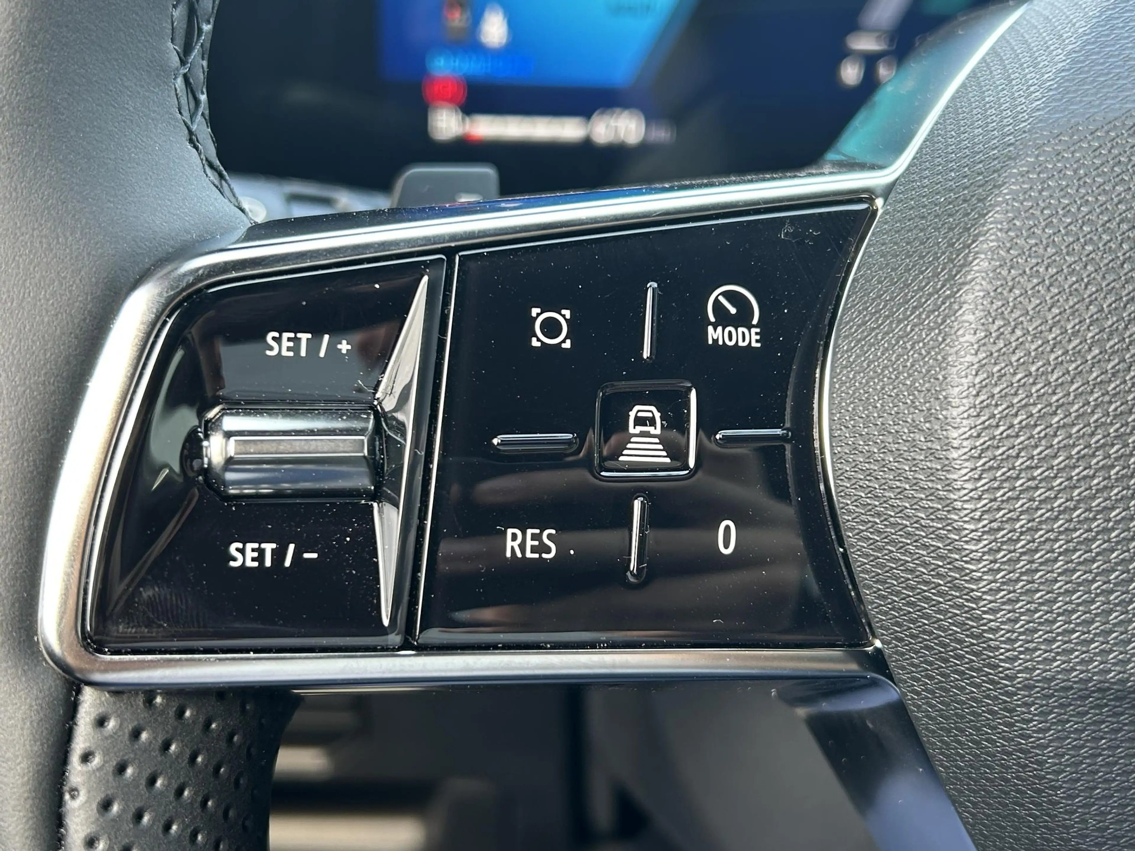 Renault Austral 1.3 mild hybrid 160 X-Tronic techno | navigatie | — photo 14