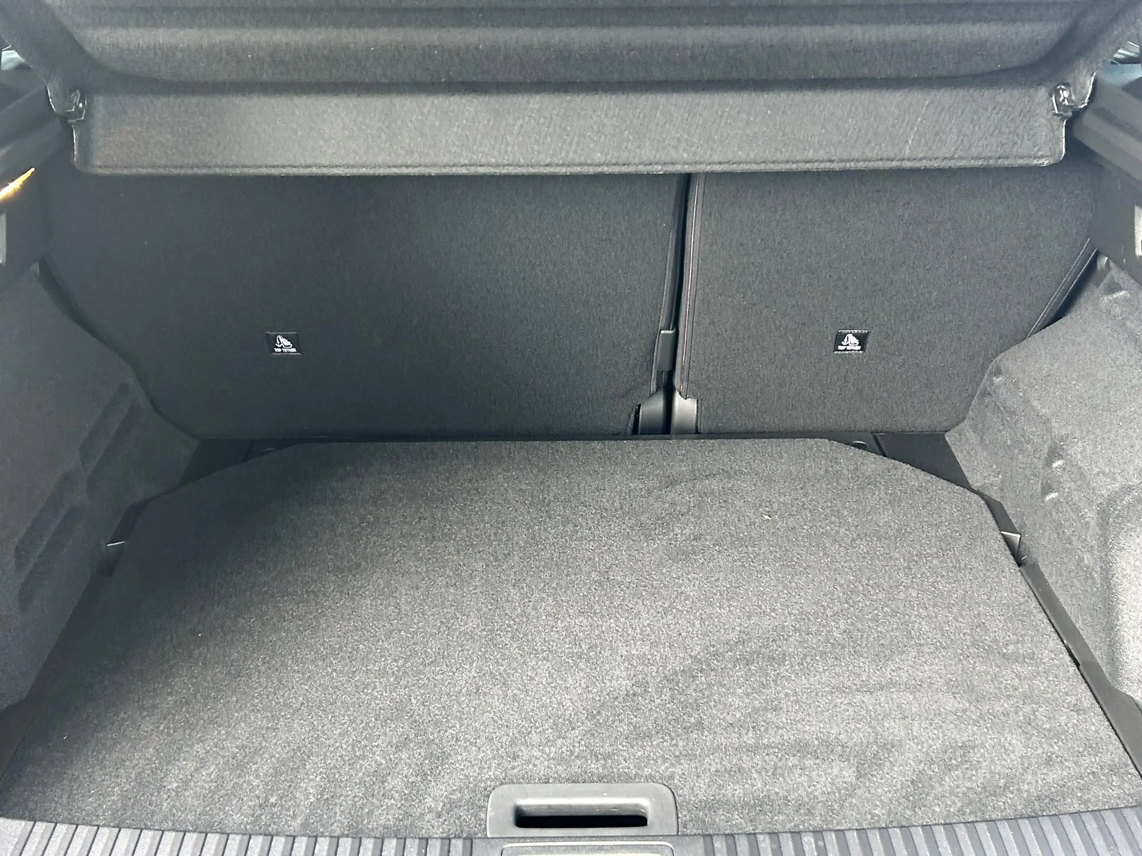 Renault Austral 1.3 mild hybrid 160 X-Tronic techno | navigatie | — photo 8