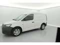 Volkswagen Caddy Caddy Cargo 1,5 l TSI EU6 84 kW 6V Empattement Cou Grijs - thumbnail 6