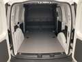 Volkswagen Caddy Caddy Cargo 1,5 l TSI EU6 84 kW 6V Empattement Cou Grijs - thumbnail 16