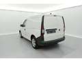 Volkswagen Caddy Caddy Cargo 1,5 l TSI EU6 84 kW 6V Empattement Cou Grijs - thumbnail 9