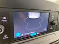 Volkswagen Caddy Caddy Cargo 1,5 l TSI EU6 84 kW 6V Empattement Cou Grijs - thumbnail 23