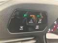 Volkswagen Caddy Caddy Cargo 1,5 l TSI EU6 84 kW 6V Empattement Cou Grijs - thumbnail 18