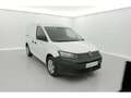 Volkswagen Caddy Caddy Cargo 1,5 l TSI EU6 84 kW 6V Empattement Cou Grijs - thumbnail 3