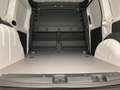 Volkswagen Caddy Caddy Cargo 1,5 l TSI EU6 84 kW 6V Empattement Cou Grijs - thumbnail 29