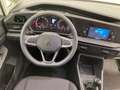 Volkswagen Caddy Caddy Cargo 1,5 l TSI EU6 84 kW 6V Empattement Cou Grijs - thumbnail 28