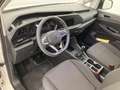 Volkswagen Caddy Caddy Cargo 1,5 l TSI EU6 84 kW 6V Empattement Cou Grijs - thumbnail 33