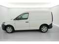 Volkswagen Caddy Caddy Cargo 1,5 l TSI EU6 84 kW 6V Empattement Cou Grijs - thumbnail 7