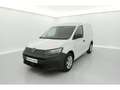 Volkswagen Caddy Caddy Cargo 1,5 l TSI EU6 84 kW 6V Empattement Cou Grijs - thumbnail 5