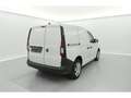 Volkswagen Caddy Caddy Cargo 1,5 l TSI EU6 84 kW 6V Empattement Cou Grijs - thumbnail 11