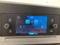 Volkswagen Caddy Caddy Cargo 1,5 l TSI EU6 84 kW 6V Empattement Cou Grijs - thumbnail 17