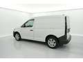 Volkswagen Caddy Caddy Cargo 1,5 l TSI EU6 84 kW 6V Empattement Cou Grijs - thumbnail 8