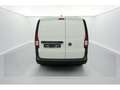 Volkswagen Caddy Caddy Cargo 1,5 l TSI EU6 84 kW 6V Empattement Cou Grijs - thumbnail 10