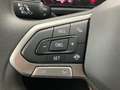 Volkswagen Caddy Caddy Cargo 1,5 l TSI EU6 84 kW 6V Empattement Cou Grijs - thumbnail 20