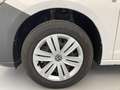 Volkswagen Caddy Caddy Cargo 1,5 l TSI EU6 84 kW 6V Empattement Cou Grijs - thumbnail 25