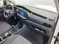 Volkswagen Caddy Caddy Cargo 1,5 l TSI EU6 84 kW 6V Empattement Cou Grijs - thumbnail 34