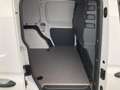 Volkswagen Caddy Caddy Cargo 1,5 l TSI EU6 84 kW 6V Empattement Cou Grijs - thumbnail 30