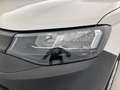 Volkswagen Caddy Caddy Cargo 1,5 l TSI EU6 84 kW 6V Empattement Cou Grijs - thumbnail 26