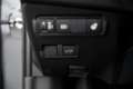 Toyota Corolla Cross Hybrid 140 Dynamic Grau - thumbnail 34