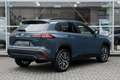 Toyota Corolla Cross Hybrid 140 Dynamic Grau - thumbnail 2