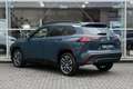 Toyota Corolla Cross Hybrid 140 Dynamic Grau - thumbnail 8