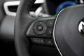 Toyota Corolla Cross Hybrid 140 Dynamic Grau - thumbnail 29