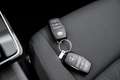 Toyota Corolla Cross Hybrid 140 Dynamic Grau - thumbnail 28