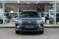 Toyota Corolla Cross Hybrid 140 Dynamic Grau - thumbnail 14