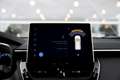 Toyota Corolla Cross Hybrid 140 Dynamic Grau - thumbnail 18