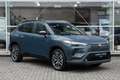 Toyota Corolla Cross Hybrid 140 Dynamic Grau - thumbnail 7