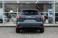 Toyota Corolla Cross Hybrid 140 Dynamic Grau - thumbnail 15