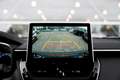 Toyota Corolla Cross Hybrid 140 Dynamic Grau - thumbnail 19