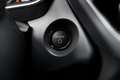 Toyota Corolla Cross Hybrid 140 Dynamic Grau - thumbnail 27