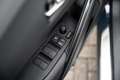 Toyota Corolla Cross Hybrid 140 Dynamic Grau - thumbnail 36