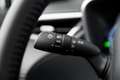 Toyota Corolla Cross Hybrid 140 Dynamic Grau - thumbnail 31