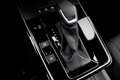 Toyota Corolla Cross Hybrid 140 Dynamic Grau - thumbnail 21