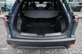 Toyota Corolla Cross Hybrid 140 Dynamic Grau - thumbnail 16