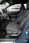 Toyota Corolla Cross Hybrid 140 Dynamic Grau - thumbnail 11