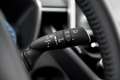 Toyota Corolla Cross Hybrid 140 Dynamic Grau - thumbnail 32